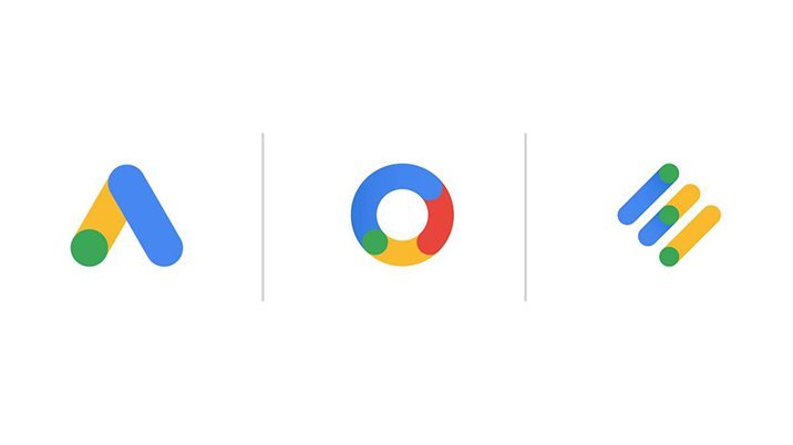 ¿Qué significa el Seguimiento en Paralelo en Google Ads?
