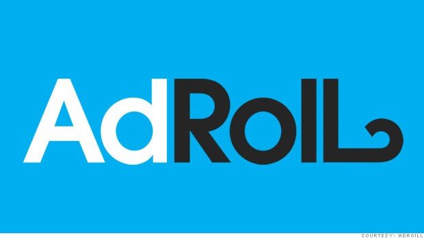 Crear una Campaña en Adroll
