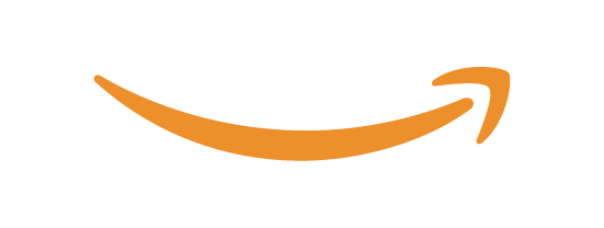 Logo de Amazon Ads