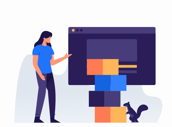 chatbot nivel de calidad 2