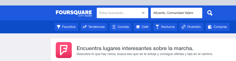 Nivel de calidad