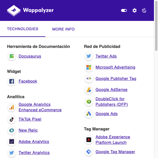 5 extensiones de Google Chrome para tu Ecommerce