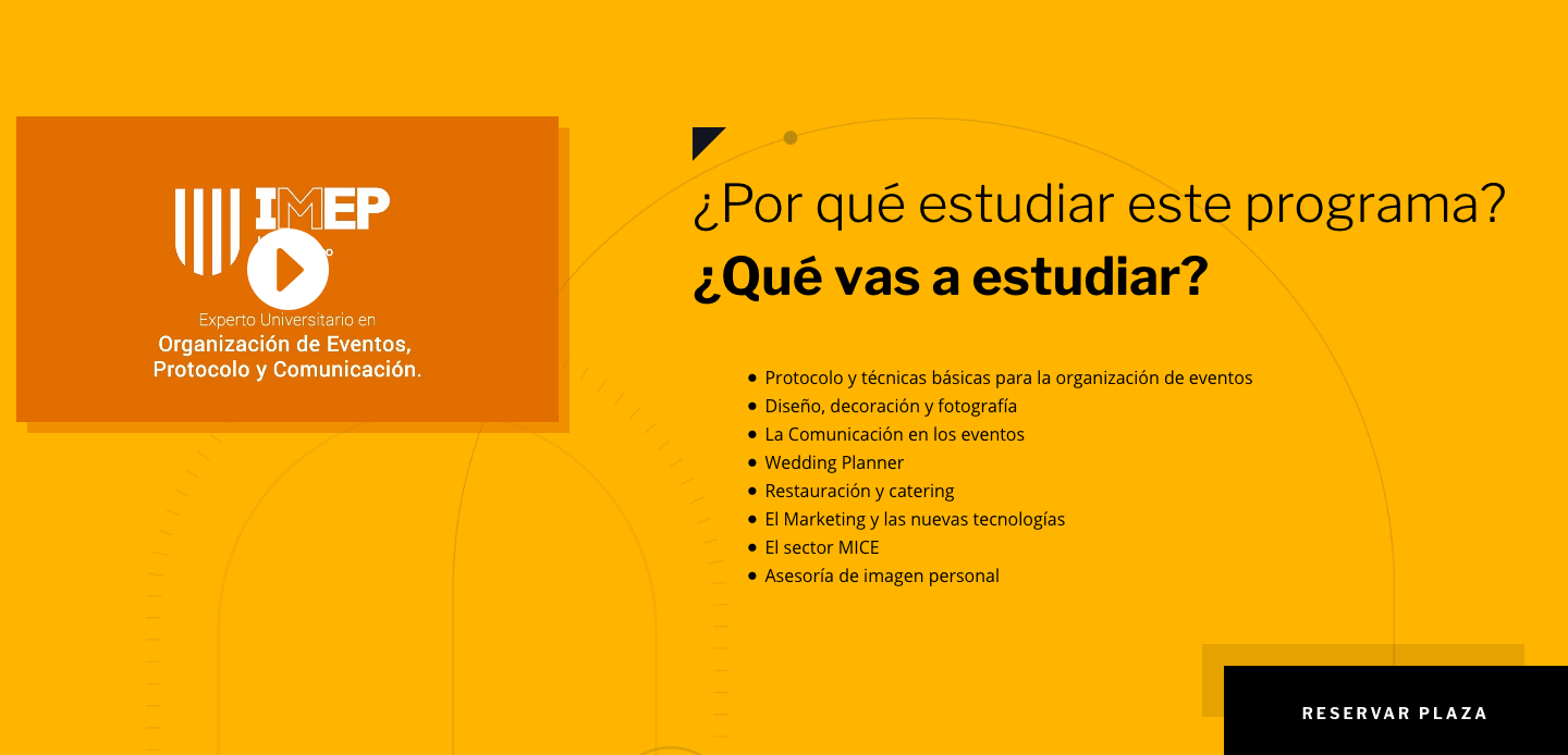 Ejemplo bloque llamada accion landing page