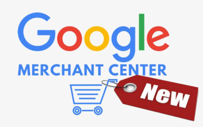 Añadir Promociones en Google Merchant Center – Novedad