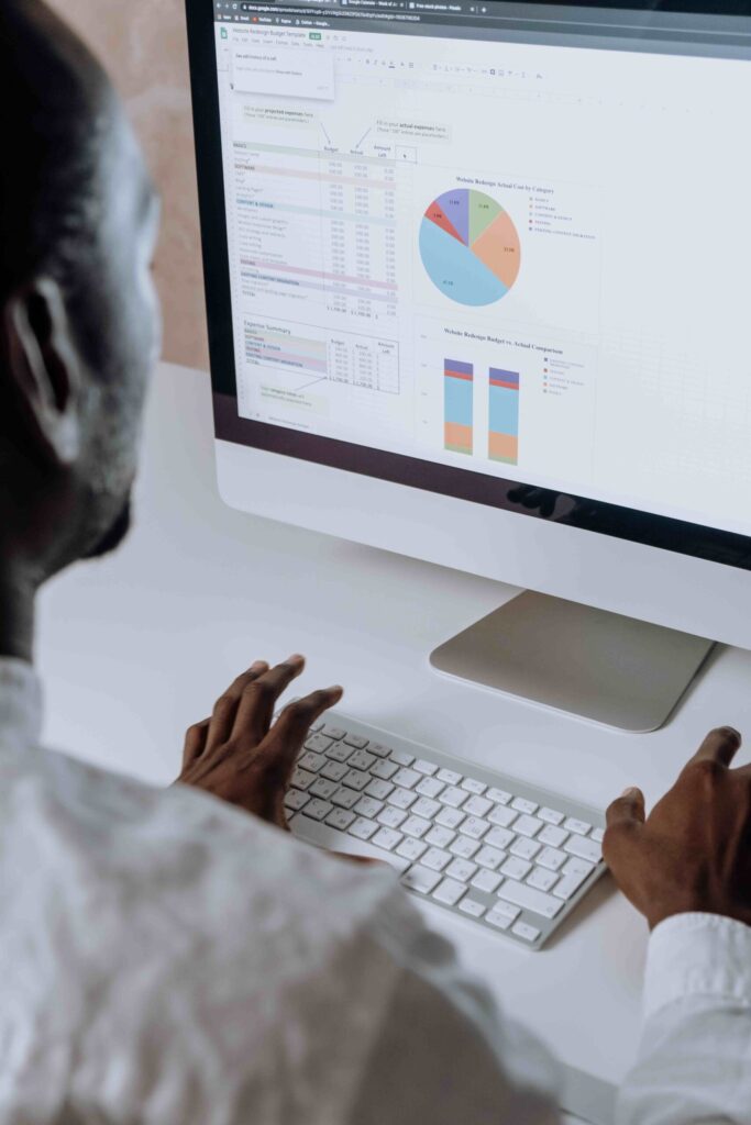 optimiza tus anuncios de performance max de google ads anuncios performance max de google ads