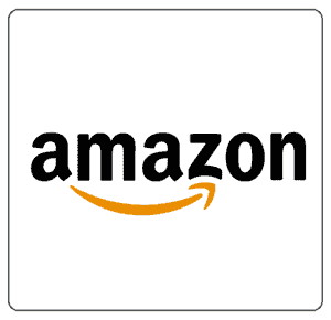 Agencia Amazon Ads