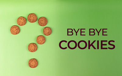 Nueva normativa de Google sobre Cookies: Guía para Adaptarte