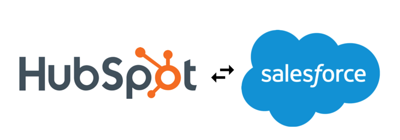 Hubspot o Salesforce ¿Cuál es el mejor CRM?