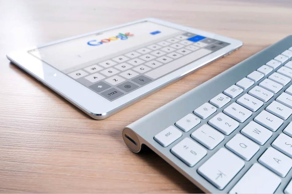 Cómo usar Google Trends para mejorar tu posicionamiento SEO/SEM