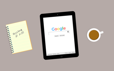 Campaña Discovery – Google Ads