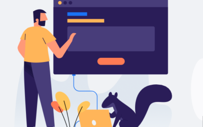 ¿Qué es un chatbot y para qué sirve? Todo lo que debes saber