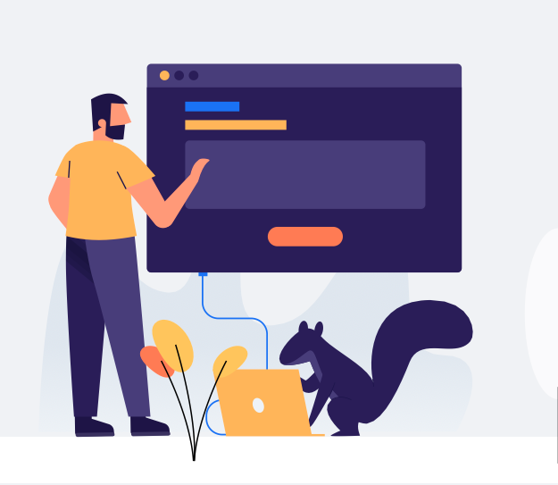¿Qué es un chatbot y para qué sirve? Todo lo que debes saber