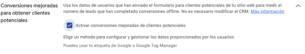 activar_conversiones_mejoradas