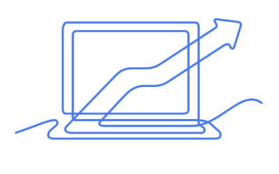 Conversiones Mejoradas Google Ads