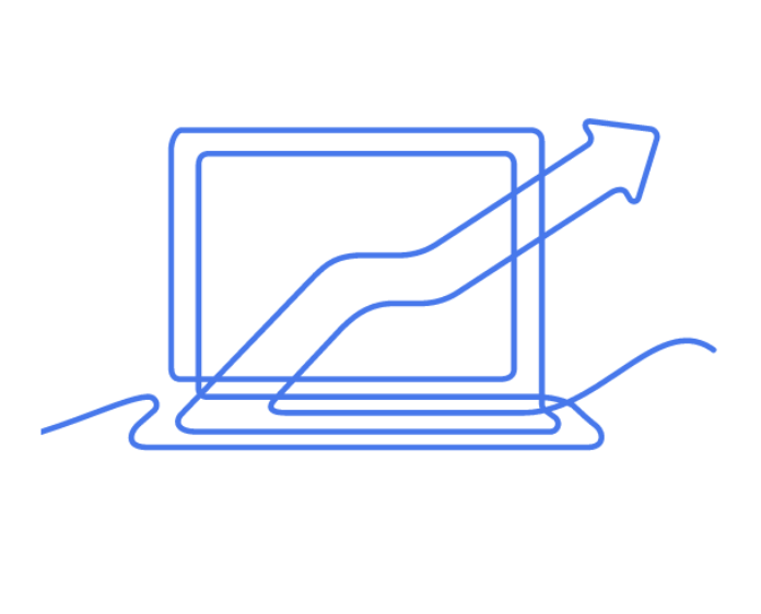 Conversiones Mejoradas Google Ads