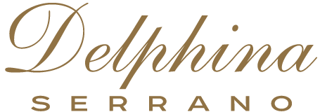Deportes Denim 