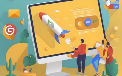 Descubre el Poder de las Campañas Demand Gen de Google