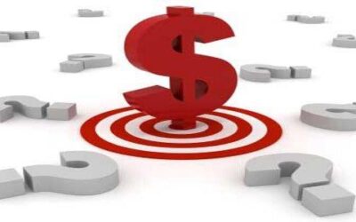 Competitividad de precios en Merchant Center