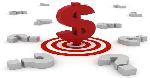 Competitividad de precios en Merchant Center