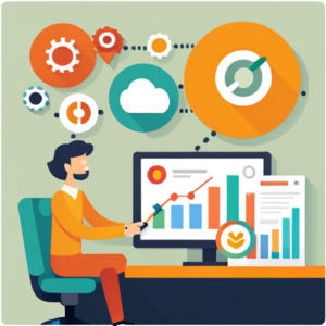 Google Analytics 4