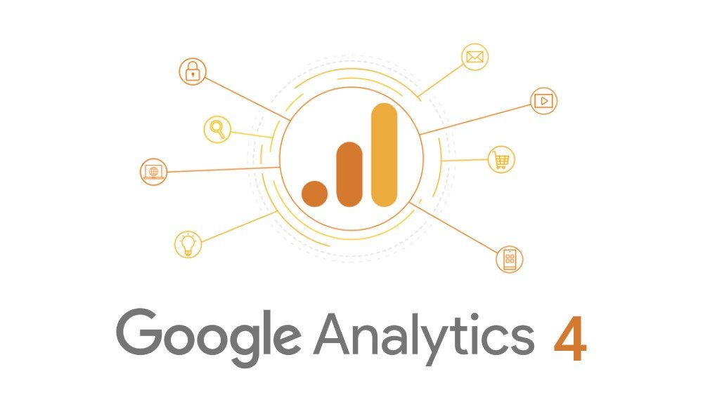 Google Analytics GA4