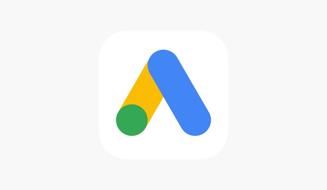 Guía Completa para Crear Campañas Efectivas con Google Ads
