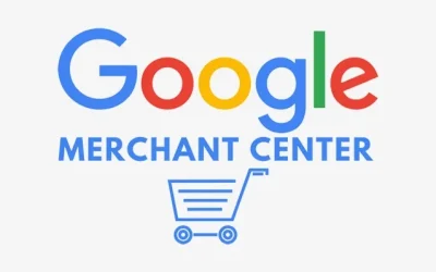 Feed de Datos Para Google