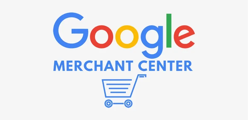 Feed de Datos Para Google