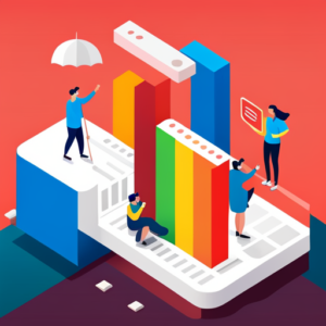 Google Analytics 4