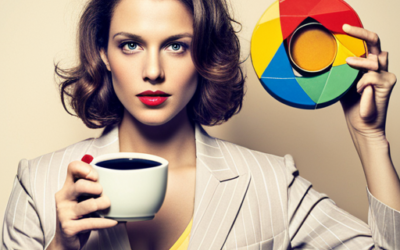 ¿Qué es el Referral en Google Analytics?