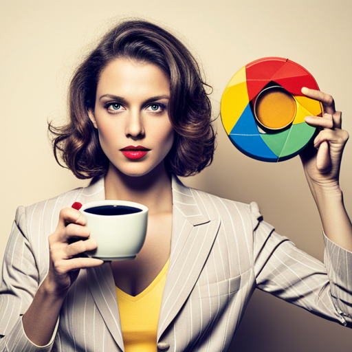 ¿Qué es el Referral en Google Analytics?