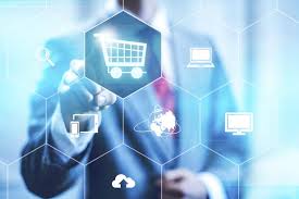 Las Herramientas de SEO Más Populares