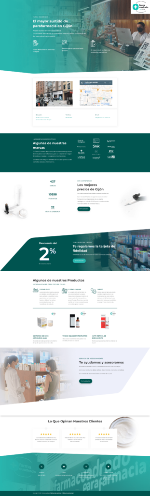 Landing Farmacia Cuadrado-min