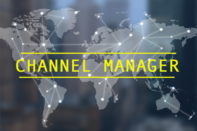 Channel manager para hoteles, ¿qué es y cuáles son sus ventajas?