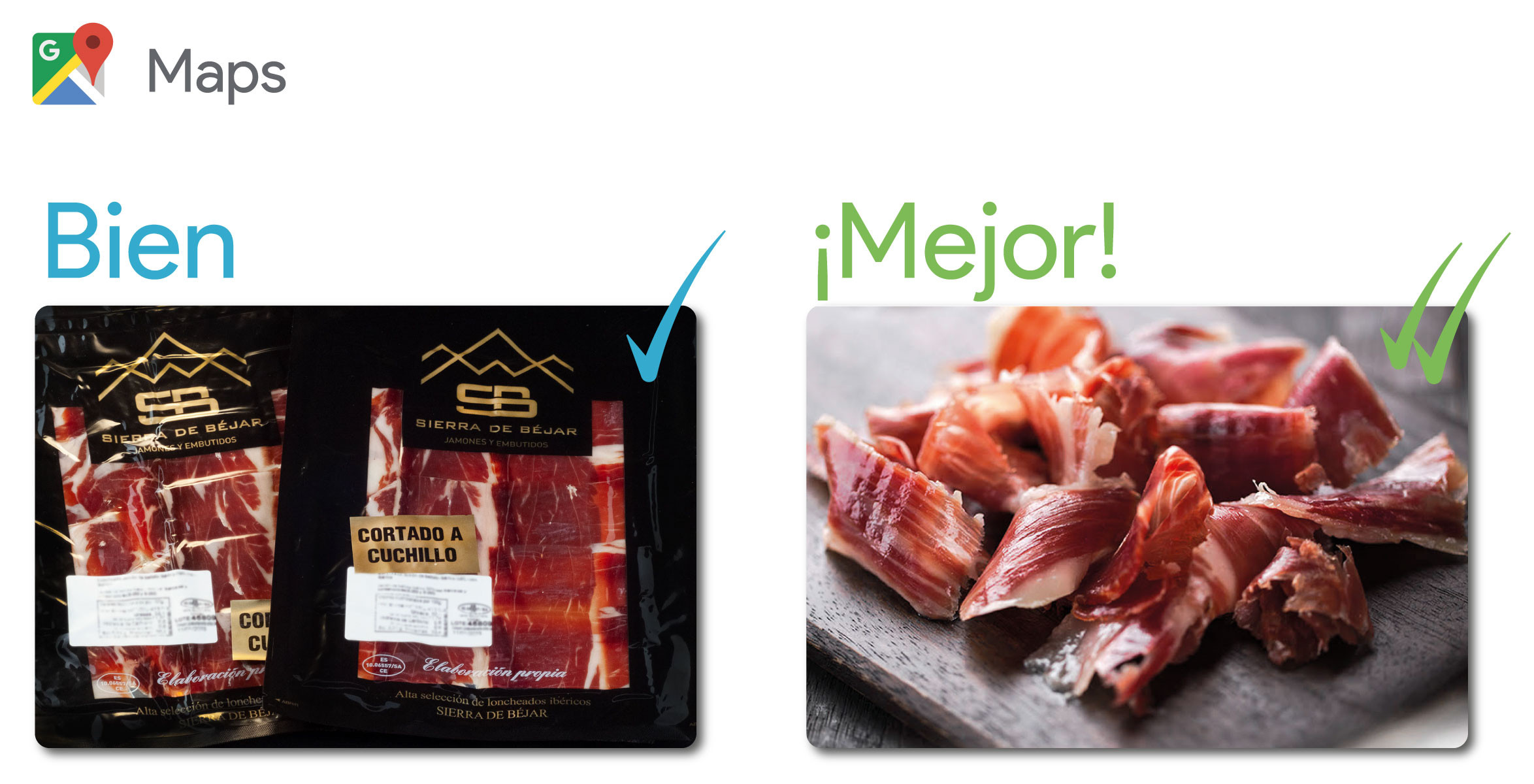 recursos anuncios locales google ads