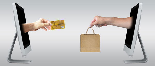 Agencia de Amazon Ads