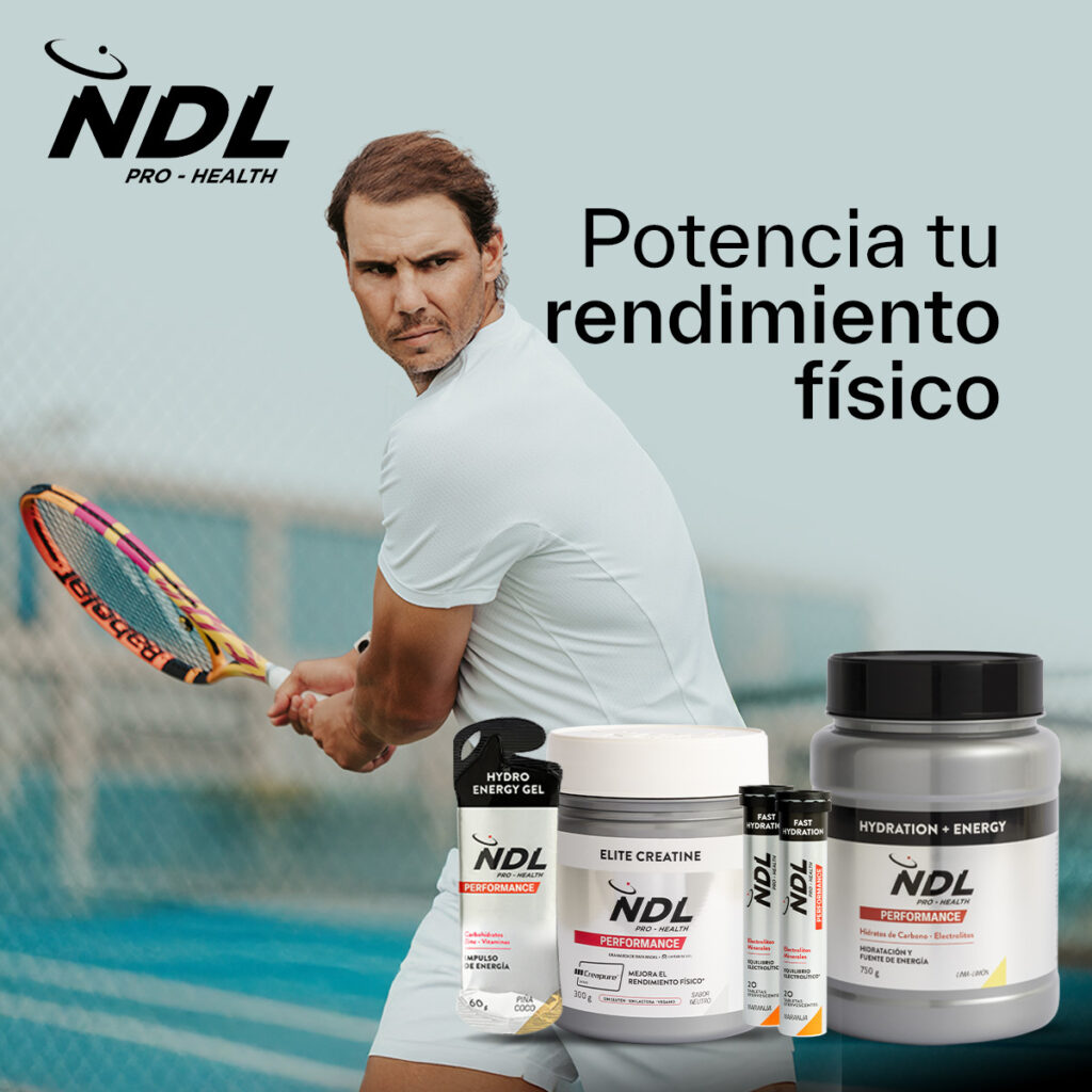 NDL-Rafa-PERFORMANCE-GENERICO