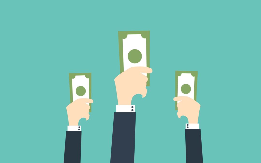 Pujar por Tu Nombre de Marca en Adwords