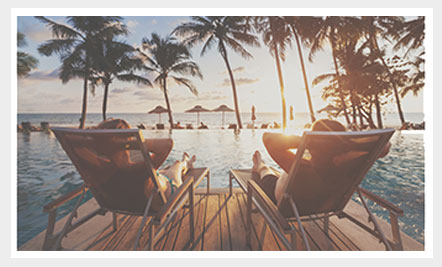 Segmentos-hoteleros2 Insignia Google Partner Premier