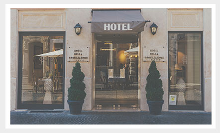 Segmentos-hoteleros3 Insignia Google Partner Premier