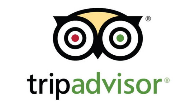 Qué es y cómo funciona TripAdvisor