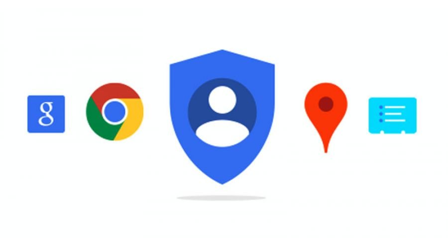 Administrador de Políticas – Google Ads