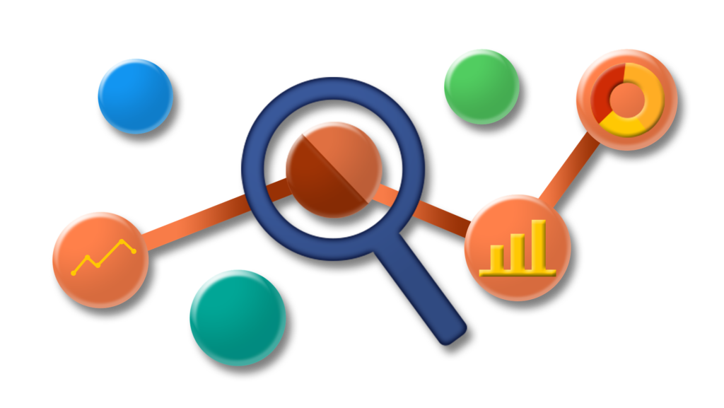 Discrepancias entre GA4 y Google Ads