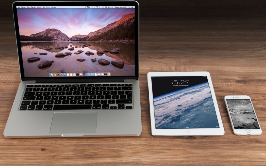 Optimiza Tus Campañas Por Dispositivos