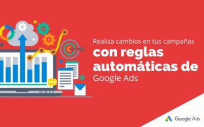 Campañas Automáticas