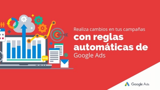 Campañas Automáticas