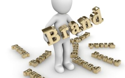 ¿ Qué es el branding y cómo ayuda a la marca a lograr sus objetivos?