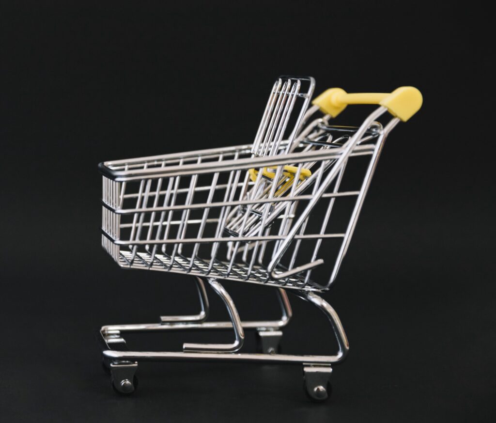 composicion-black-friday-carro (1)