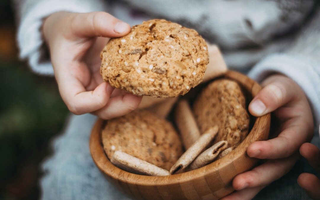 Google aplaza, de nuevo, el fin de las cookies
