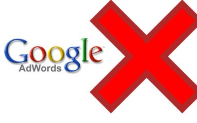 ¿Qué puedo promocionar y que no en Google Ads?